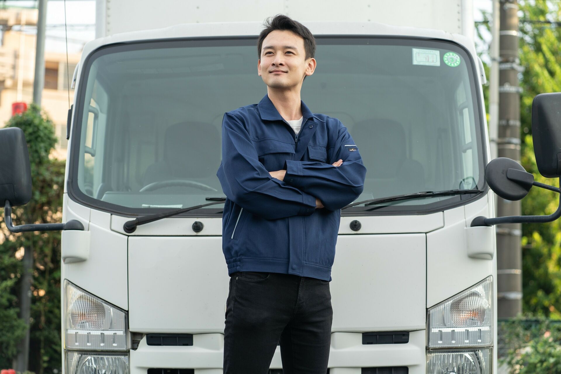 資格取得支援