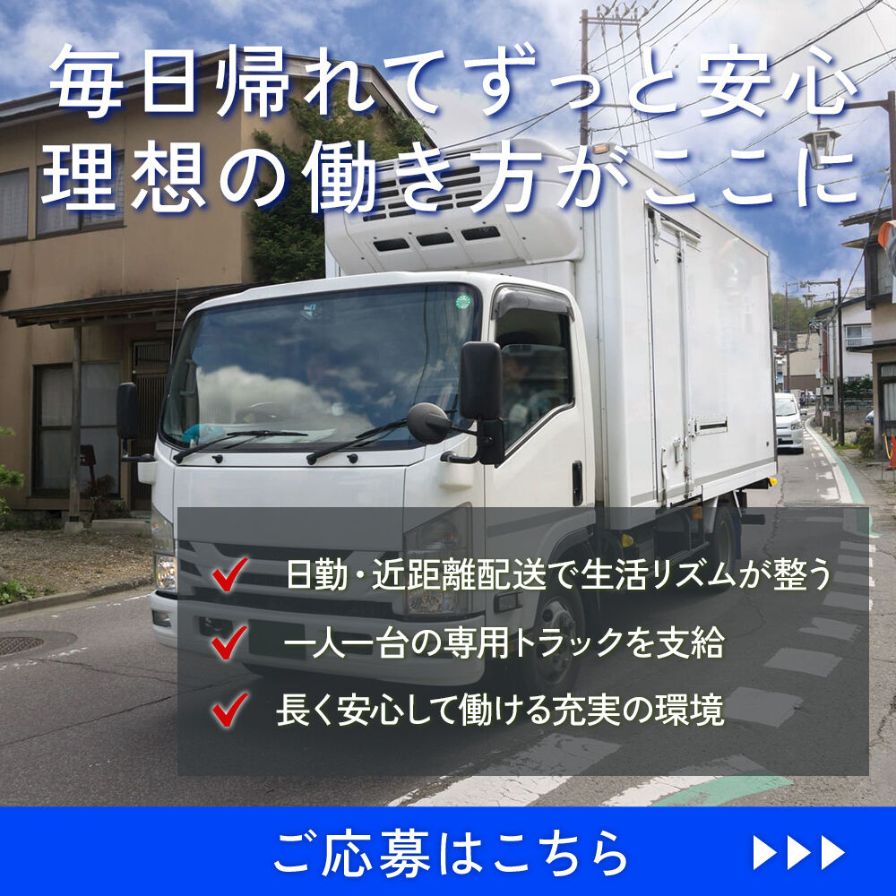 modal_banner